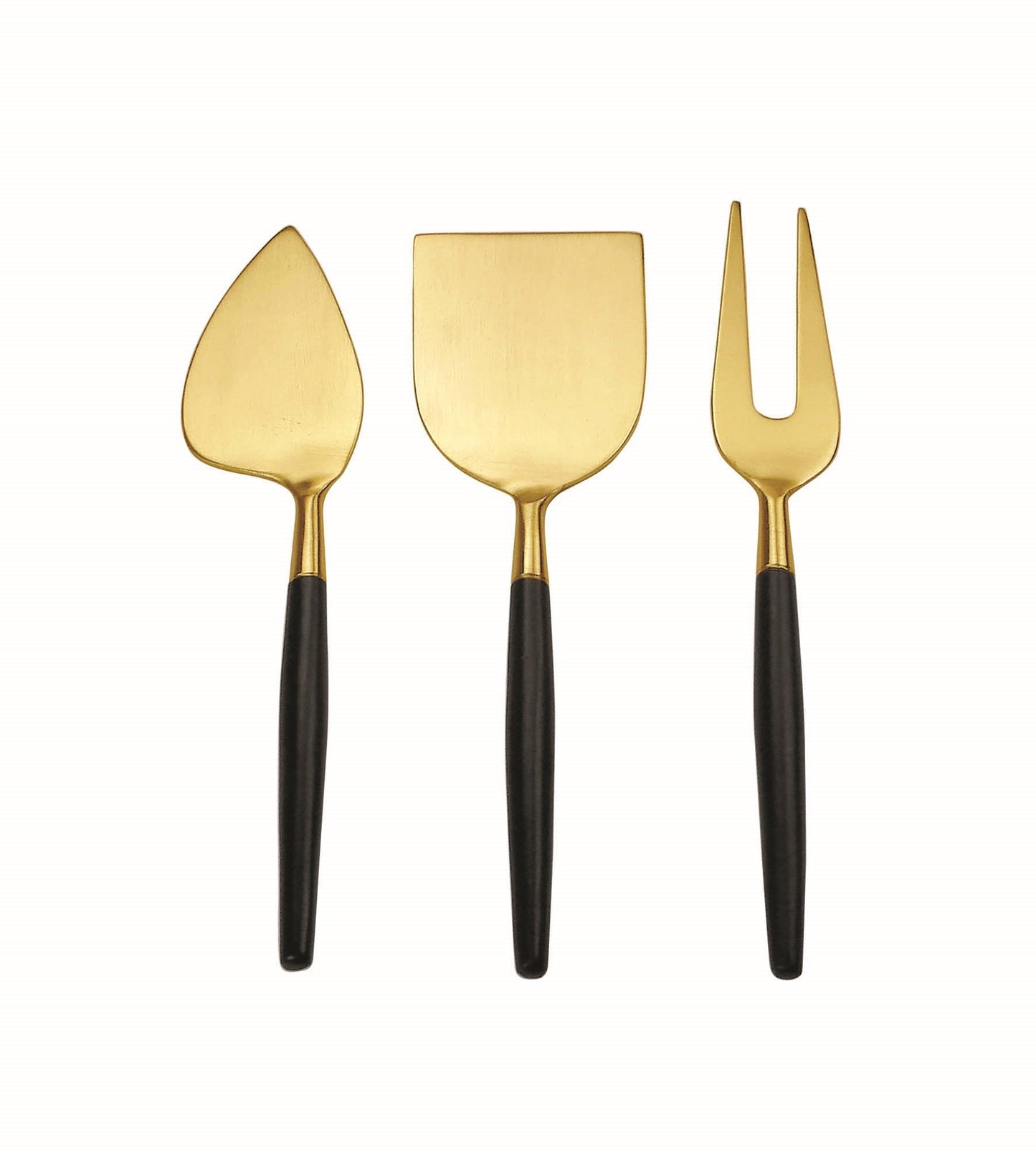 Cheese Knife Set