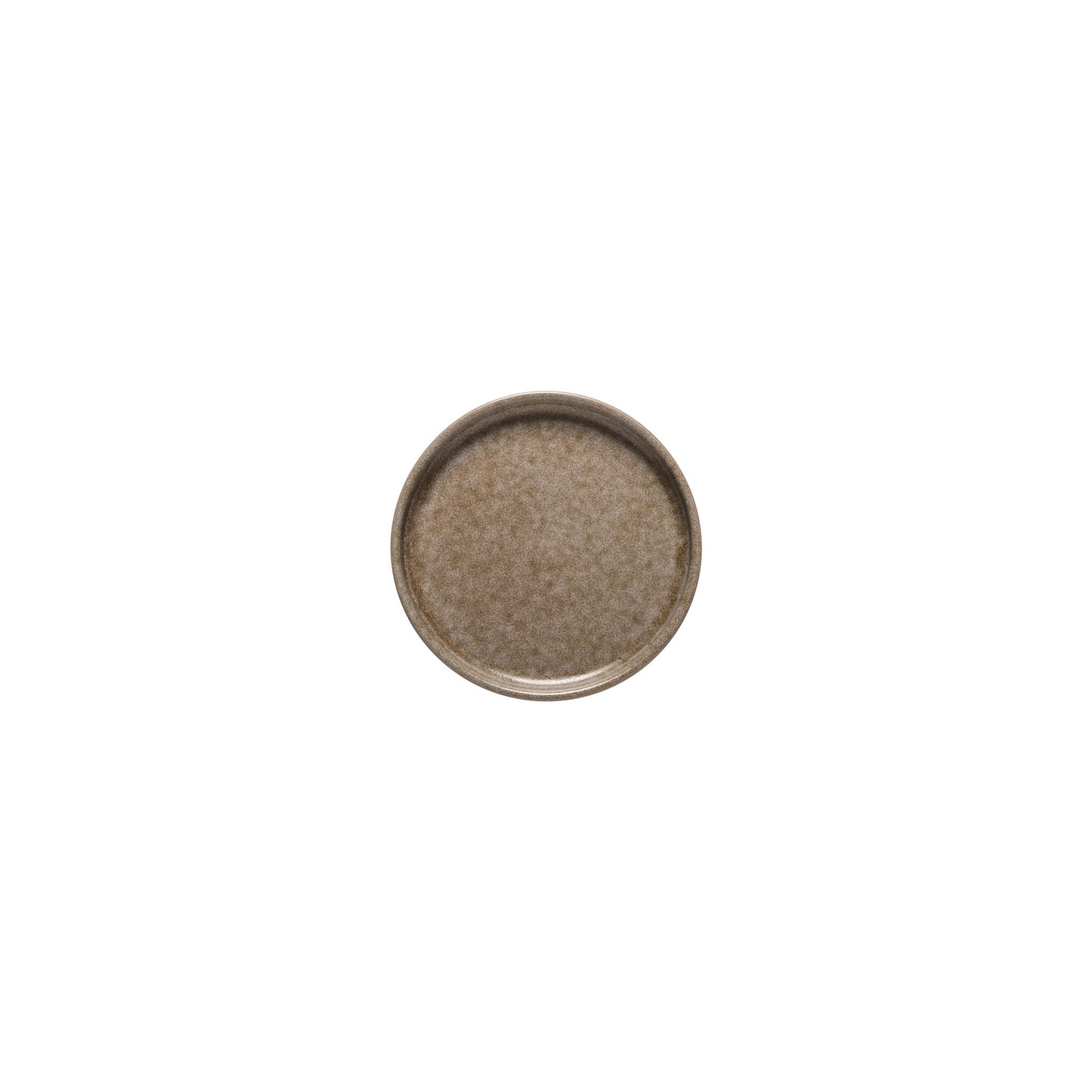 Redonda Oak Stoneware