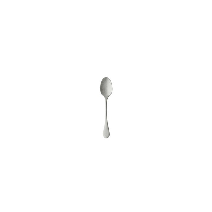 Redonda Oak Stoneware