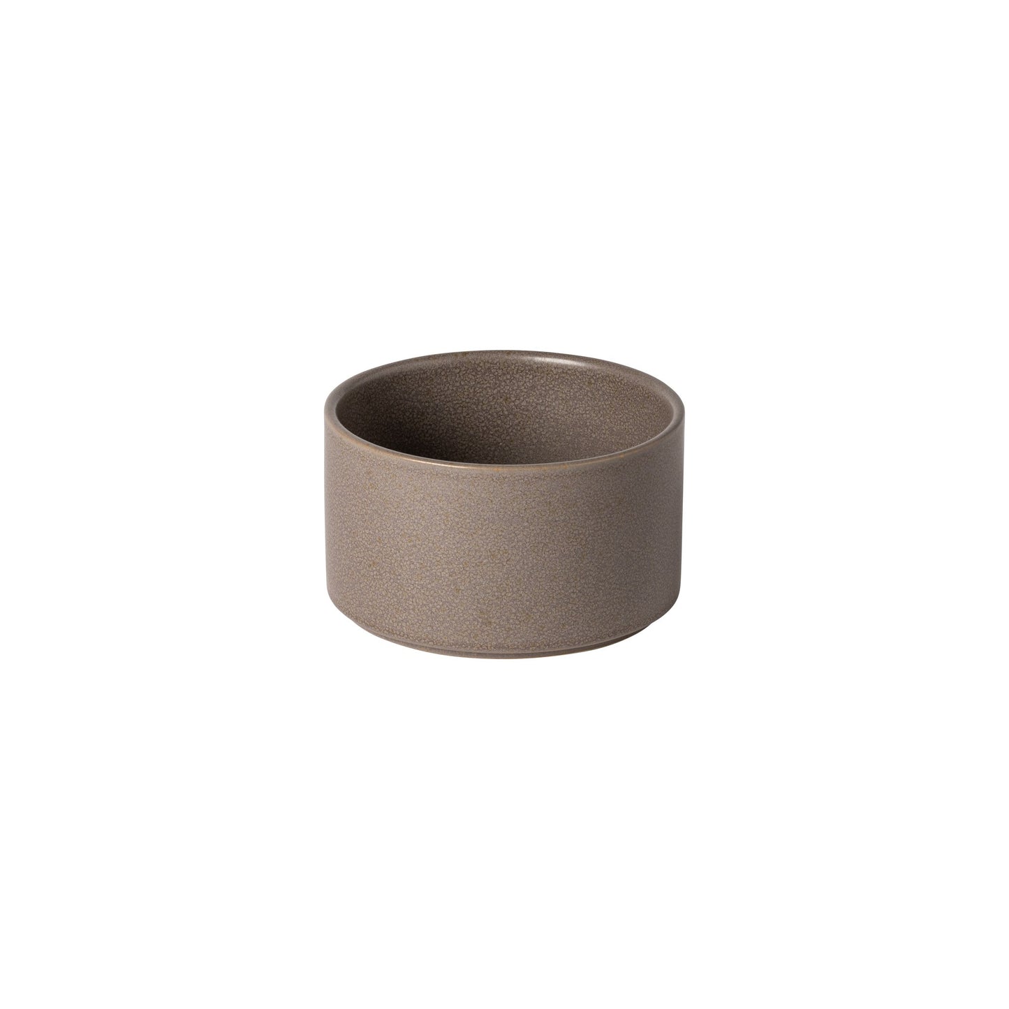 Redonda Oak Stoneware
