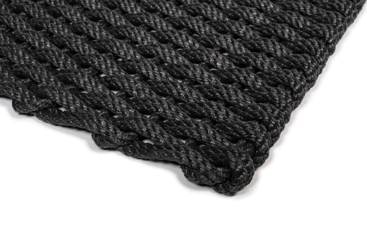 Outdoor Doormat 24x38"