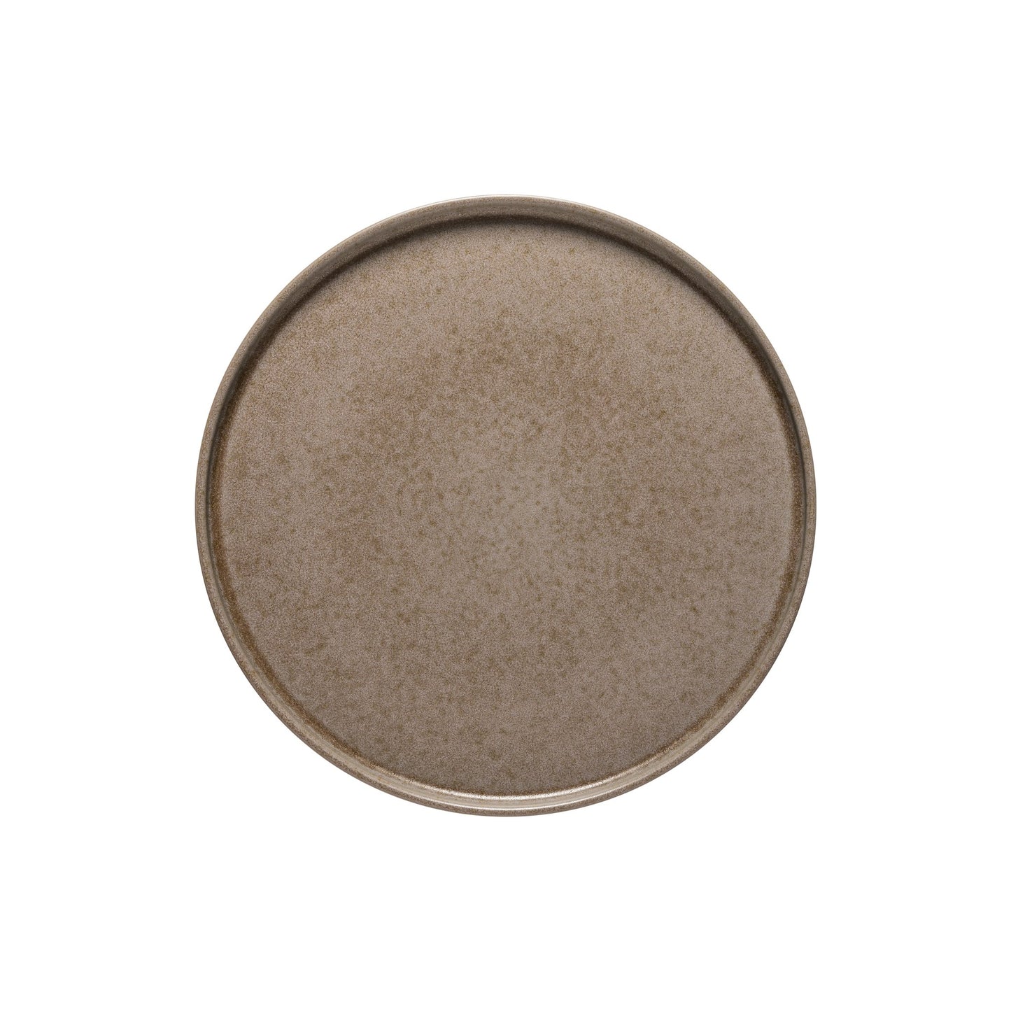 Redonda Oak Stoneware
