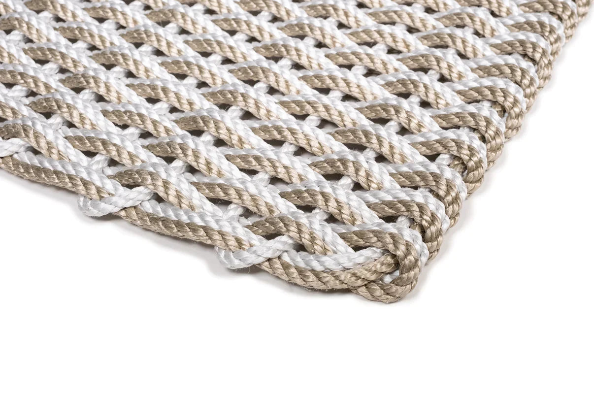 Outdoor Doormat 24x38"