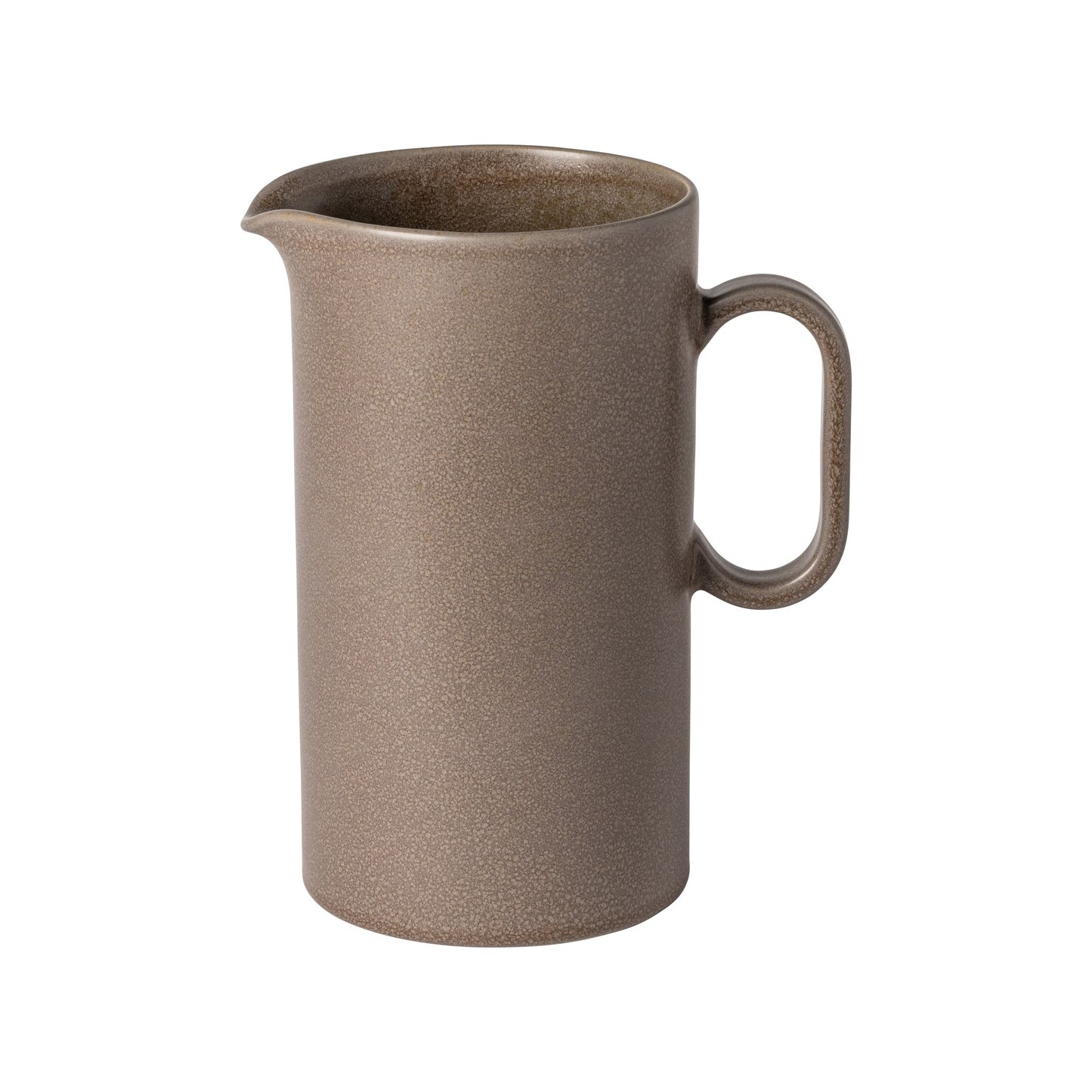 Redonda Oak Stoneware