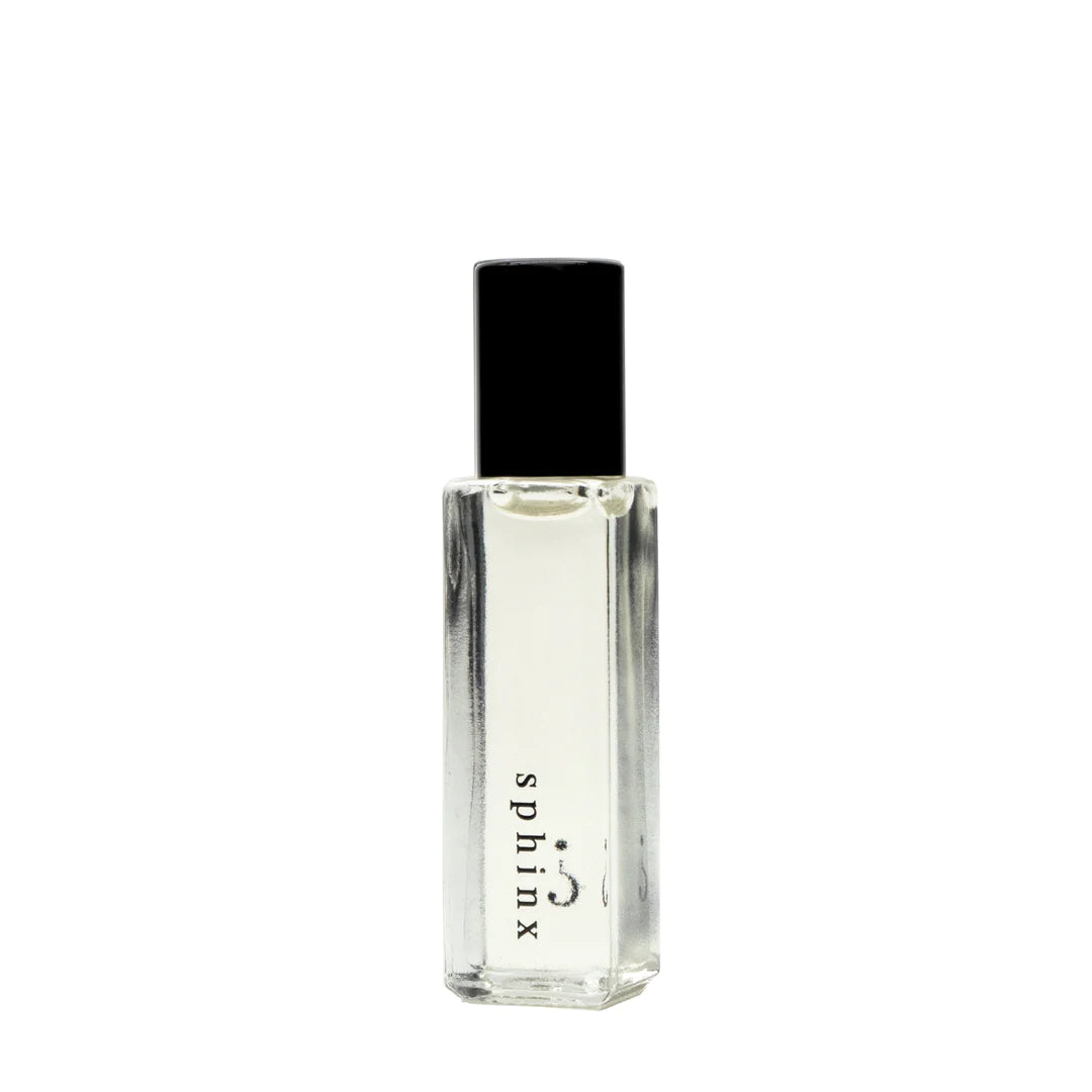 Riddle Pheromone Oil - Sphinx