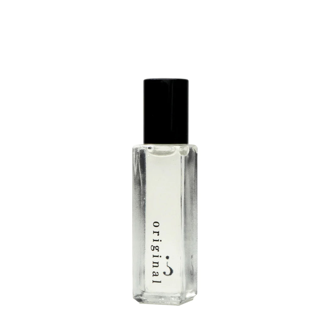 Riddle Pheromone Oil - Original