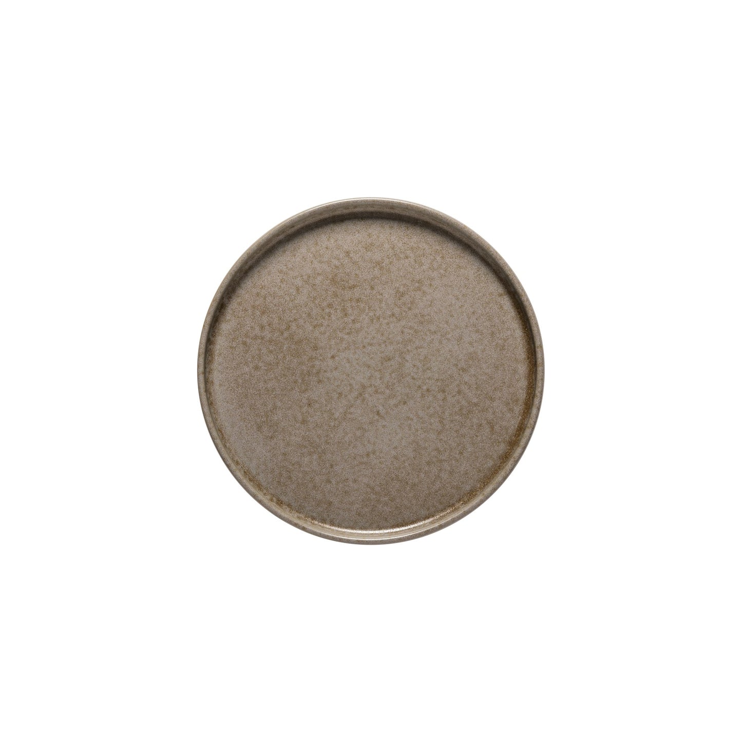 Redonda Oak Stoneware