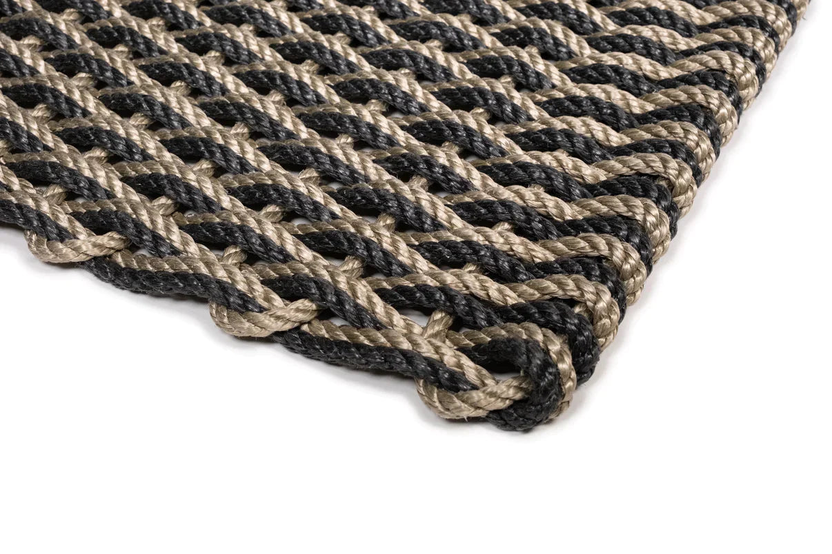 Outdoor Doormat 24x38"
