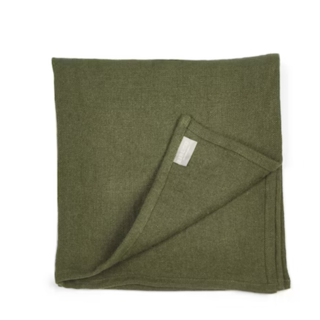 Hudson Napkin