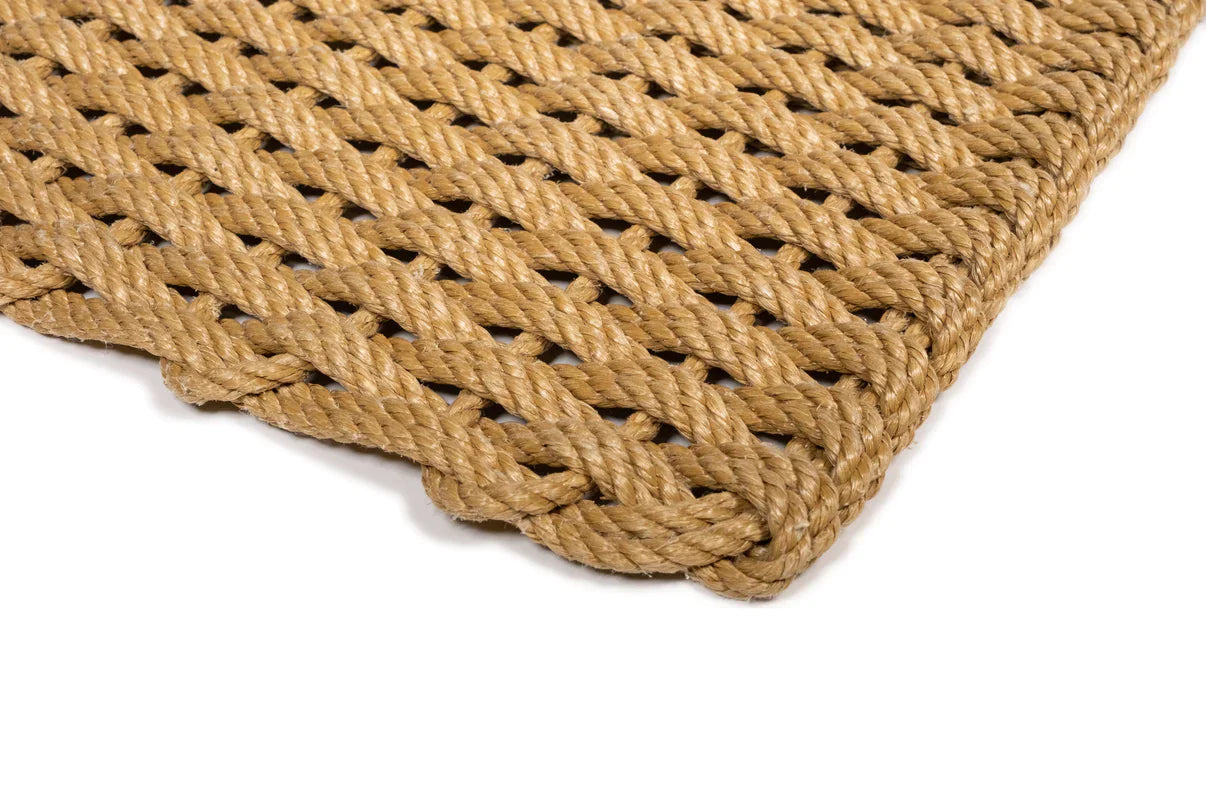 Outdoor Doormat 24x38"