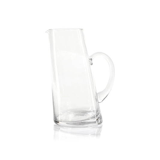 Leaning Pitcher - Tall *Last One*
